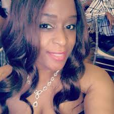 Take her kids away #NOW!!