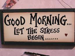 Monday mornings are primarily the scariest second of the week. Good Motivational Monday Quotes Quotesgram