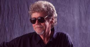 Celebrities Born On November 24 Musician Donald Duck Dunn Known For His Role In The Blues Brothers Drummer Bob Burn Famous Duos Bob Burns Famous Faces