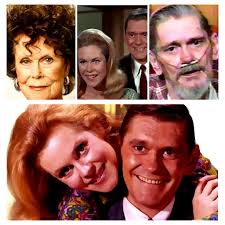 A 41-year-old Charles Lane (Jessie Mortimer and other characters