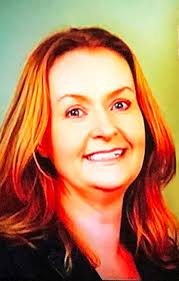 Pamela Kay Ash Candelario (1965-2014)