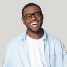 TOTAL VISION WILLOW GLEN