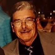 Wayne Rupe's Instagram, Twitter & Facebook