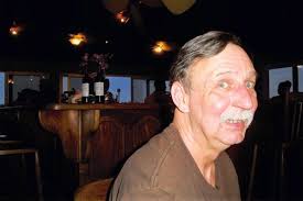 Wesley F. Murrell Obituary