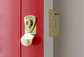 We dig deep into your home security and give you all the information you could possibly need to make an informed decision. What Are The Different Types Of Door Lock