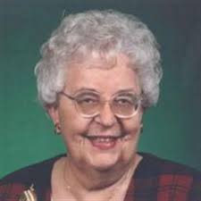 Obituary, Visitation & Funeral Information