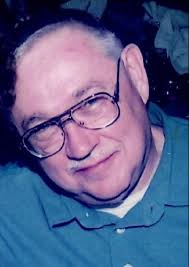 RICHARD MOLNAR Obituary