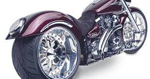 23 Front And A 360 Rear Phat Just Phat Road Star Warrior Forum Yamaha Star Warrior Harley Davidson Harley Davidson Chopper Harley Davidson Scrambler
