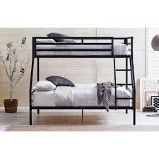 In addition to boosting the appeal of your children's room with a bunk bed set, you will also do wonders for the overall efficiency and storage space within that room as well. Bunk Beds Loft Beds Livingstyles