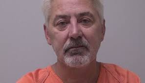 Rothschild man who fled from crash gets probation for 6th OWI