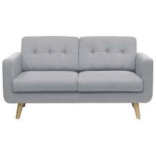 Oskar 2 Seater Sofa Furniture Village Furniture Village Sofa 2 Seater Sofa