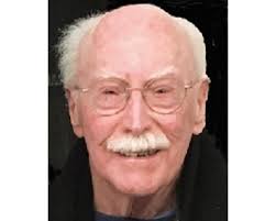 James Hiser Obituary (1930