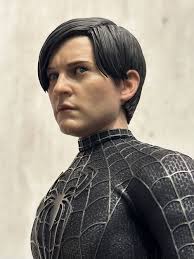 THE AMAZING SPIDER-MAN #67! (launching 01/17/2025 UnknownComicBooks) ...The  Black Cat & a huge fluffy pink Maine Coon cat! Why? Because why not?! This  happens when a commission becomes a cover! Thank you