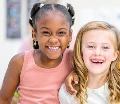 e-Newspaper for Jan. 15, 2025 by The Observer Newspaper