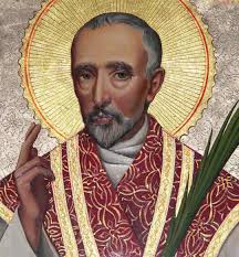 2011 DoW Annual Report Full CS4 PRINT.indd