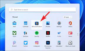 You can even sideload android app apk files and run them effortlessly. How To Set Up Wsatools App To Install Android Apk Files On Windows 11 All Things How