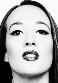 Modeling with ChicStudiosNYC — Hannah Eakin