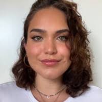 800+ "Pinzon Rodriguez" profiles