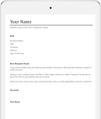 From the logo to use of shapes and lines, his strong uses of symmetry and. Cover Letter Writing Service