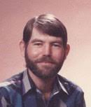 Thomas Ray Hutson, 58, of Llano died March 2, 2016