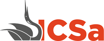 Our database contains over 16 million of free png images. Icsa Actividades De Innovacion Educativa Para El Alumnado