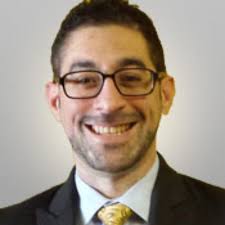 TOP 10 BEST Eviction Attorney near Brickell, Miami, FL