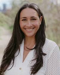 Find Self Esteem Therapists and Psychologists in Vaughan, ON