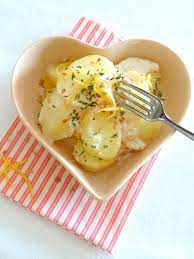 Repas léger repas du soir plat léger, des repas rapides et légers pour l été l épicier, cinq adresses où manger léger et sain à bordeaux, salade de pates au melon fêta jambon de parme et basilic mes petits moments de cuisine, repas léger le soir, blog recette de cuisine weight watchers iam hana banana. Repas Leger Pour Le Soir Mode D Emploi