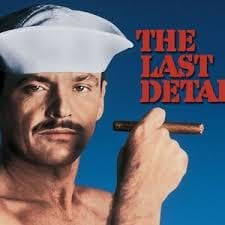 Somewhat off topic and for that I apologize but I'll throw it out there  anyways for your review and comments. Great movie in my opinion and pretty  spot