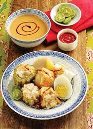 Femina Co Id Siomay Bandung Resep Masakan Indonesia Resep Masakan Indonesia