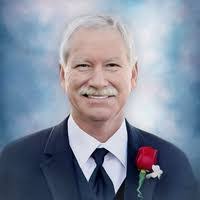 James Reesor's Instagram, Twitter & Facebook