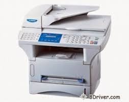 Please select the driver to download. Free Download Brother Mfc 8460n Printer S Driver