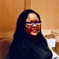 3100+ "Regina Regina" profiles