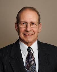 We're excited to announce that Dr. Tony Seykora has been named the 2025  recipient of the Gopher Dairy Club's Golden Graduate Award! A lifelong  advocate for dairy education, Dr. Seykora grew up