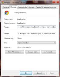 Hypercracker adalah situs hack fb termudah yang bisa digunakan untuk melakukan hack pada akun facebook secara online【hack】【fb】jika teman kamu mengenal situs hack fb … Leethax Coin Master