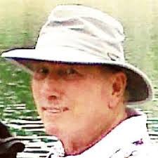 Bob Broome's Instagram, Twitter & Facebook