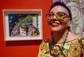 Self-Guided Teacher Resource