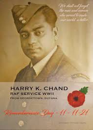 Harry Keogh (pop) Lest We Forget 6104 2nd Div 24th Battalion