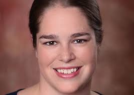 Adeline Bauer's Instagram, Twitter & Facebook