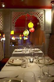Indian Restaurant Dining Room Restaurant Interior Design Restaurant Decor Restaurant Interior