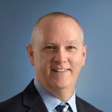 Have you ever felt strong armed by a Recruiter with commission breath so  bad you can smell it from miles away?