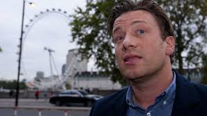 All The Times Jamie Oliver Made Everyone Angry