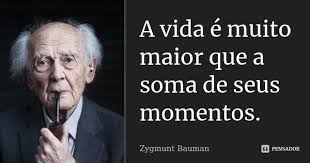 Pin Em Frases De Famosos