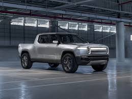 Watch the latest video from pick up auto (@pick_up_auto). Erster Elektro Pickup Aus Usa Soll 2020 In Serie Gehen Auto Motor At