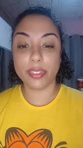 Loja Iris Semijoia Natal Rn