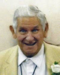 Obituary: Henry Earl Wisner (3/10/12)