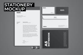 Pin On Mockup Templates