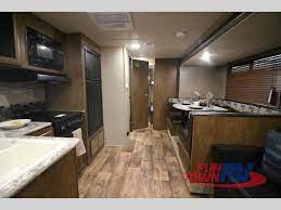 Find wildwood by forest river rv rentals within 100 miles of your zip code. Forest River Wildwood X Lite Travel Trailers Affordable Versatile And Well Equipped Fun Town Rv Blog