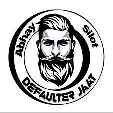 Pin by Luis Ferreras