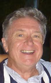 Joseph Rourke Family History & Historical Records